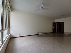 Yishun Sapphire (D27), Condominium #212295511